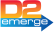 D2Emerge
