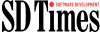 SD Times