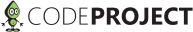 code project